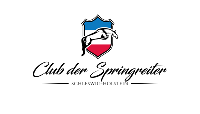 image logo club