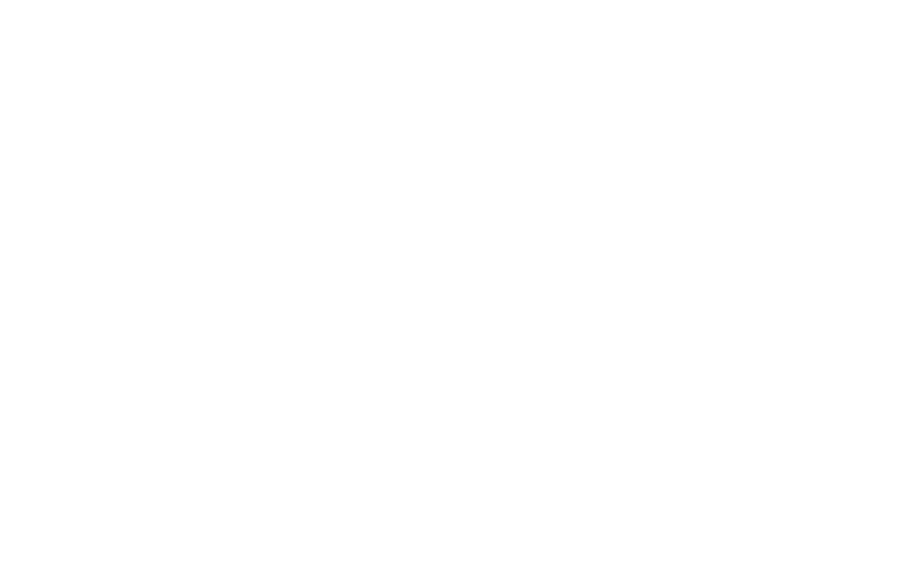 Freejump, 25 ans