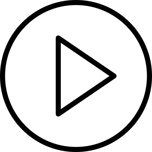 cintre picto