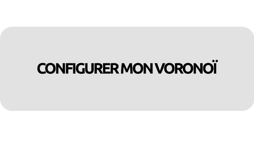 Mousse casque Voronoï Freejump - Casque équitation - Freejump - Le Paturon